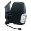 ford-transit-v363-2014-2018-sol-kisa-k-78f59f.jpg