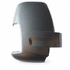 ford-transit-v363-2014-sag-kisa-kol-di-2-43c7.jpg