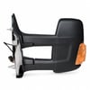 ford-transit-v363-2014-sol-uzun-kol-di-3-c383.jpg