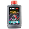 Fren Hidroliği Synthetic Dot 3 Brake Fluid 500 ML