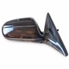 honda-civic-4-kapi-1996-2000-sag-dikiz-3-70a9.jpg