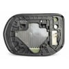 honda-civic-4-kapi-2006-2012-sag-dikiz-1c36ba.jpg