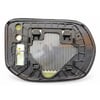 honda-civic-4-kapi-2006-2012-sol-dikiz--4cc0-.jpg