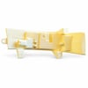 Honda Civic 4 Kapı 2013 - 2016 Sol Ayna Sinyali