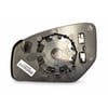 honda-civic-5-kapi-2013-2016-sag-dikiz-660-46.jpg