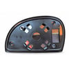 hyundai-accent-2003-2006-sag-dikiz-ayn-e1d14b.jpg