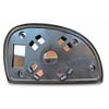 hyundai-accent-2003-2006-sol-dikiz-ayn-3760f5.jpg