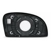 hyundai-getz-1999-2006-sag-dikiz-aynas-a-4130.jpg