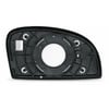hyundai-getz-1999-2006-sol-dikiz-aynas-a-4720.jpg