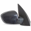 hyundai-i10-2008-2010-sag-dikiz-aynasi--49e0-.jpg
