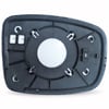 hyundai-i10-2008-2010-sag-dikiz-aynasi-2-ba52.jpg