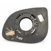hyundai-i20-2009-2014-i10-2011-2012-sa-19-277.jpg