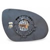 hyundai-i30-2007-2012-sol-dikiz-aynasi-4b32-8.jpg