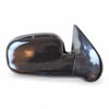 hyundai-santa-fe-2000-2006-sag-dikiz-a-21e2b2.jpg