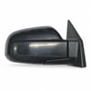 hyundai-tucson-2005-2008-sag-dikiz-ayn-865edf.jpg