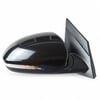 hyundai-tucson-2015-2020-sag-dikiz-ayn-ad8b18.jpg