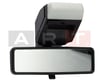 İç Ayna Fıat 131  SLX 1997-