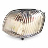 Isuzu D-Max 2012 - 2020 Sağ Ayna Sinyali