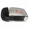 isuzu-d-max-2012-2020-sag-dikiz-aynasi-07d-4e.jpg