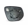 isuzu-d-max-2012-2020-sol-dikiz-aynasi--93c00.jpg