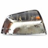 isuzu-d-max-2012-2020-sol-dikiz-aynasi-2ec0e0.jpg