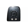 iveco-daily-2006-2014-sag-ust-parca-di-72f90d.jpg