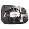 jaguar-xe-2015-xj-2009-2012-xf-2007-so-0-4296.jpg