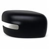 jeep-renegade-2013-sag-dikiz-aynasi-ka-bbf1-4.jpg