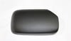 Kapak Bmw E34 E36 1992-1998 Astarlı Sağ