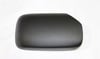 Kapak Bmw E34 E36 1992-1998 Astarlı Sol