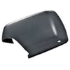 Kapak Bmw X5 1999-2006 Astarlı Alt Sinyalli Sol