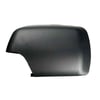Kapak Bmw X5 1999-2006 Astarlı Sağ