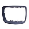 Kapak Bmw X5 1999-2006 Çerçeve Sol