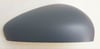 Kapak Citroen C3 2009-2016 Astarlı Sağ