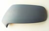 Kapak Citroen C3 C4 Picasso 3008 5008 2006-Ast Sol