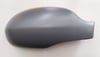 Kapak Citroen C5 2001-2008 Astarlı Sağ