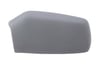 Kapak Citroen Xantia 1993-2001 Astarlı Sol