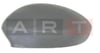 Kapak Fıat Grandepunto Linea 2005-Astarlı Sol
