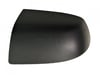 Kapak Ford Focus Fiesta Fusion 2005-Sol