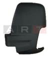 Kapak Ford Transit V363 2014-Kısa Kol Sol