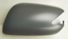 Kapak Honda Jazz 2008-2014 Astarlı Sol
