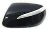 Kapak Hyundai Santa Fe 2013-2014 Sol