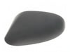 Kapak Lancia Ypsilon 2003-2011 Astarlı Sol