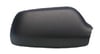 Kapak Mazda 2 Demio 2002-Sol