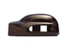 Kapak Mercedes Viano 2003-2010 Astarlı Sol