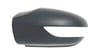 Kapak Mrc A Seri W169 W245 2004-2008 Astarlı Sol