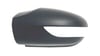Kapak Mrc A Seri W169 W245 2004-2008 Astarlı Sağ