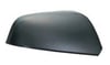 Kapak Mrc A Seri W169 W245 2008-2011 Astarlı Sol