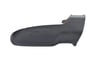 Kapak Mrc A Seri W169 W245 2008-2011 Ast Alt Sağ