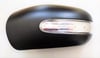 Kapak Mrc C Seri W203 2004-2007 Led Sinyalli Sol